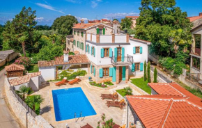 Villa Casa Ivan
